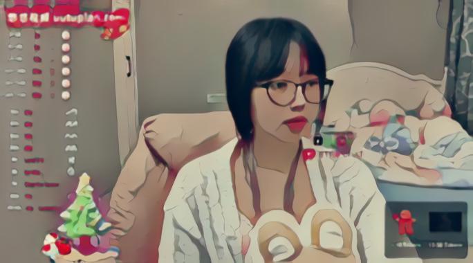 DanceStar直播视频封面6