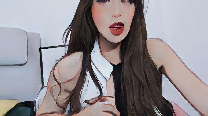 GFsexgirl直播视频封面0