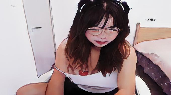 huihui_LK直播视频封面0