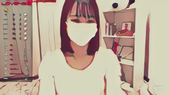 ccoSAKURAocc直播视频封面12