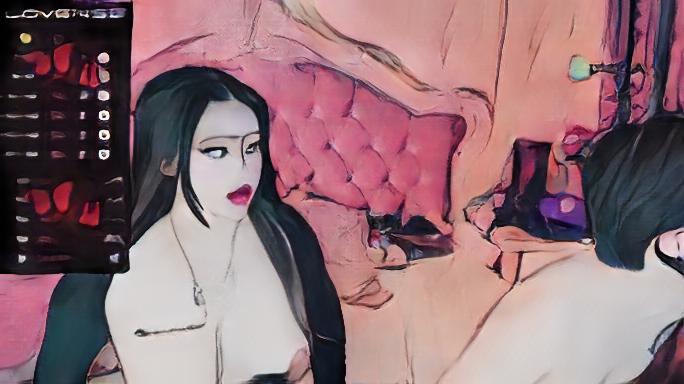 Anwen_直播视频封面18