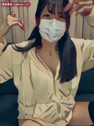 momoka_ch直播视频封面3