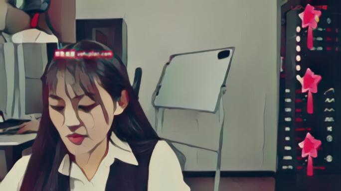 Ellie-Baby直播视频封面4
