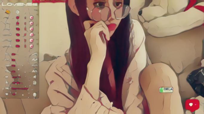 HK_Rho直播视频封面8