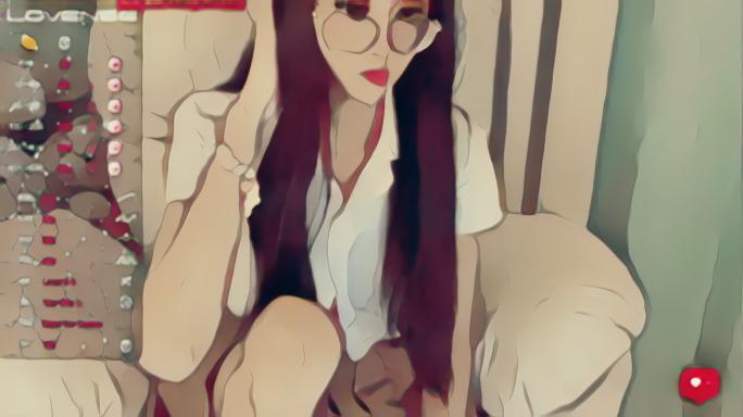 HK_Rho直播视频封面26