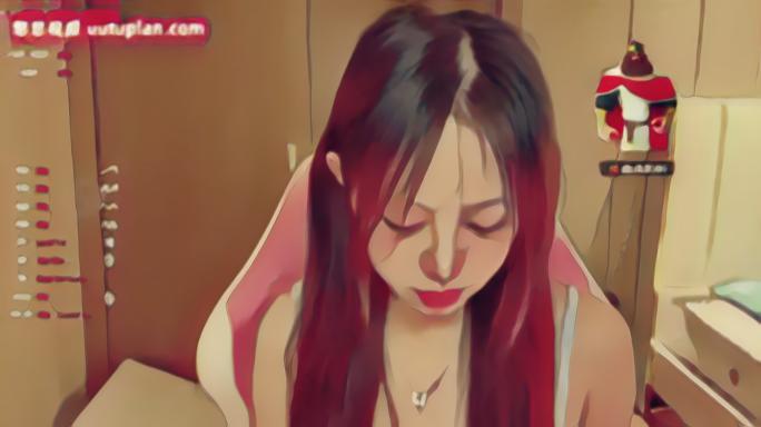 LittleGirL-172cm直播视频封面0