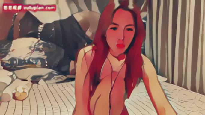 Mi-Ke-直播视频封面27