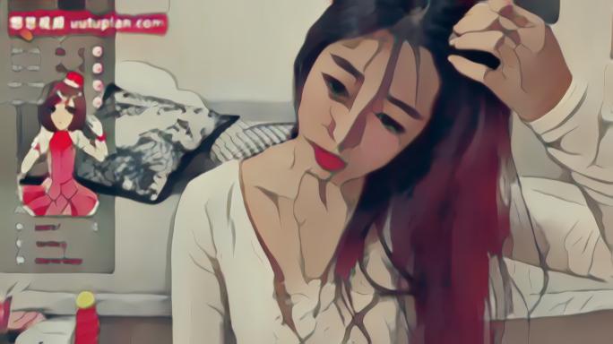 Faye-直播视频封面9
