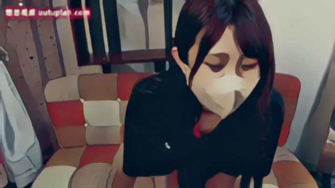 amu-amuchan直播视频封面7