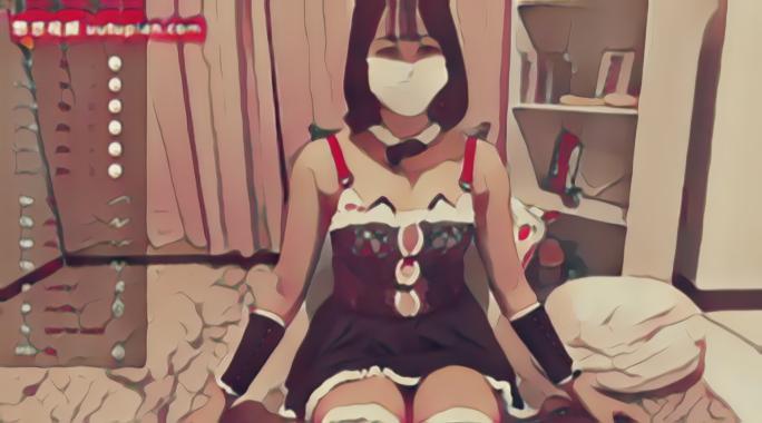 ccoSAKURAocc直播视频封面0
