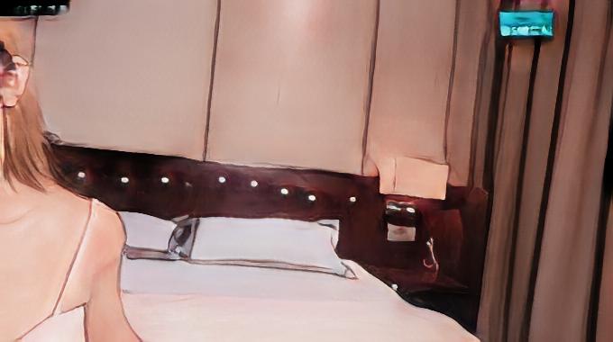 July_Jiao直播视频封面0