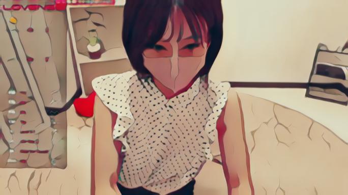 remi_pp直播视频封面13