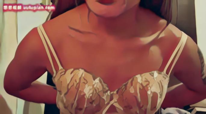 ning-Girl直播视频封面4
