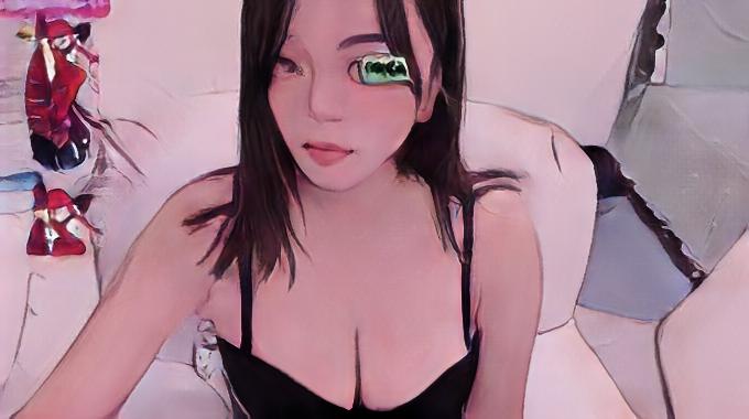 miho_babii直播视频封面5