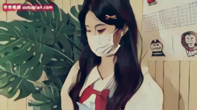 Kabao9直播视频封面2
