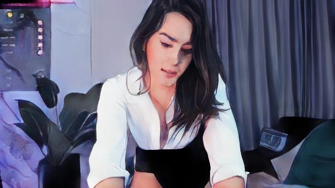 mira_light直播视频封面8