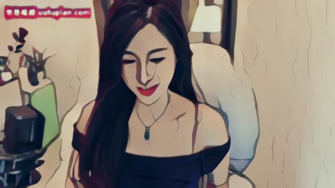 IPII_00直播视频封面9