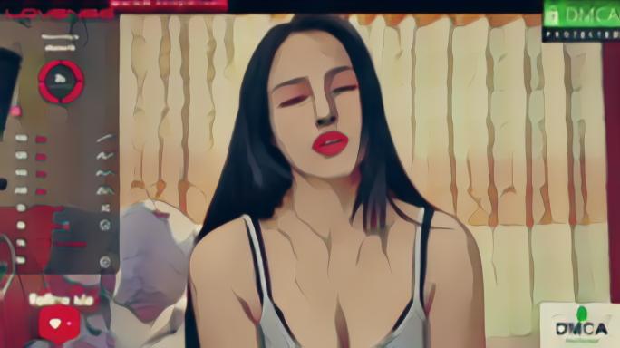 ko-ko-直播视频封面15