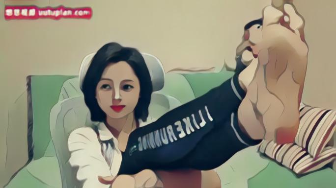 jiujiiu66直播视频封面10