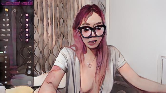 sexybody2023直播视频封面1