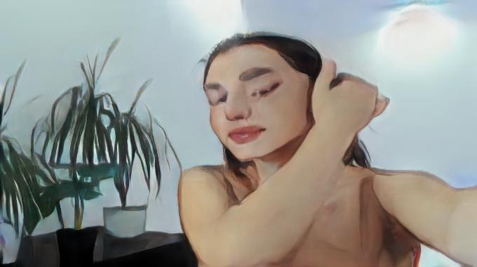 Ellis_Black直播视频封面3