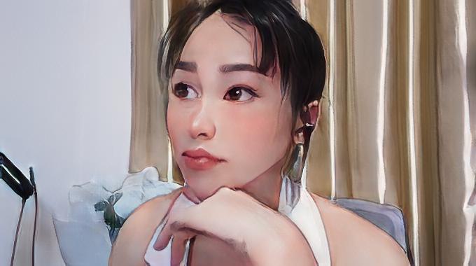 Patty_13直播视频封面6