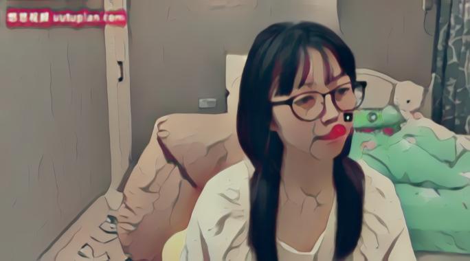 DanceStar直播视频封面10