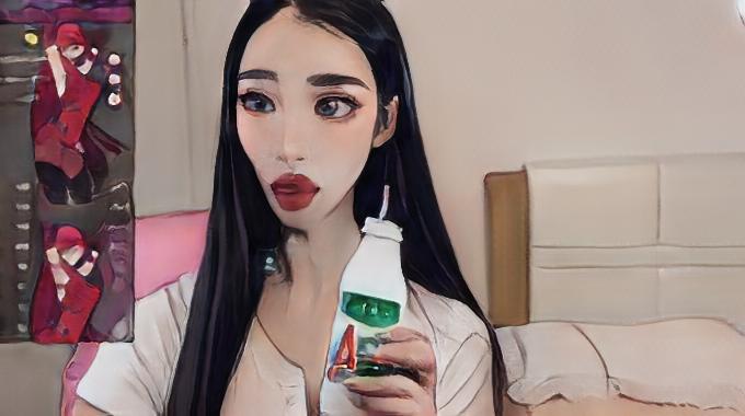 SweetyLindy_直播视频封面17