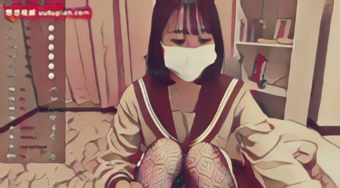 ccoSAKURAocc直播视频封面3