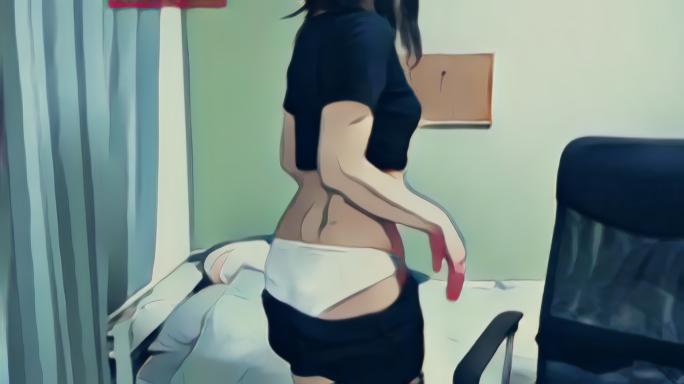 izumi__123直播视频封面12