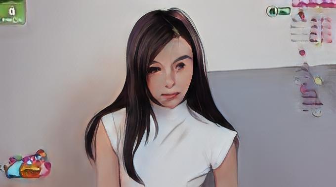 Baby-Nina直播视频封面25