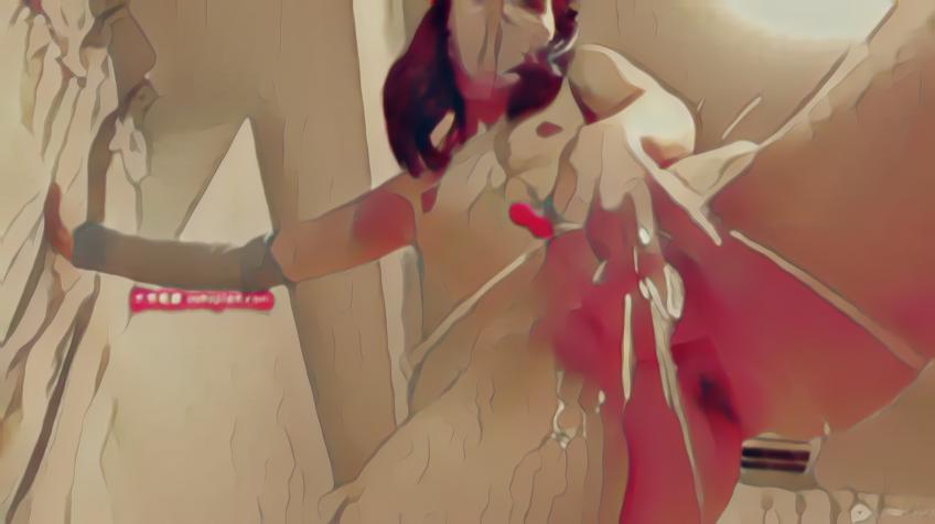 amane_x直播视频封面6