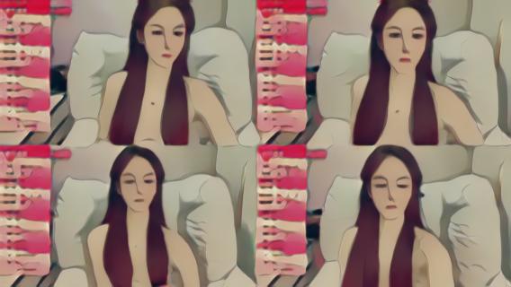 vc_meimei直播视频封面0
