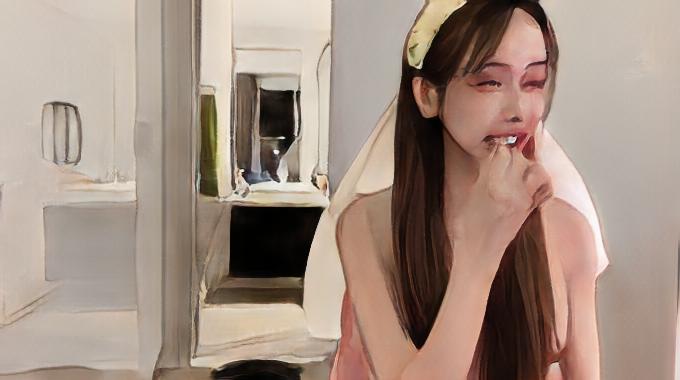 ANNA102直播视频封面27