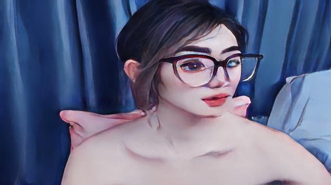 Misty_rain_直播视频封面8