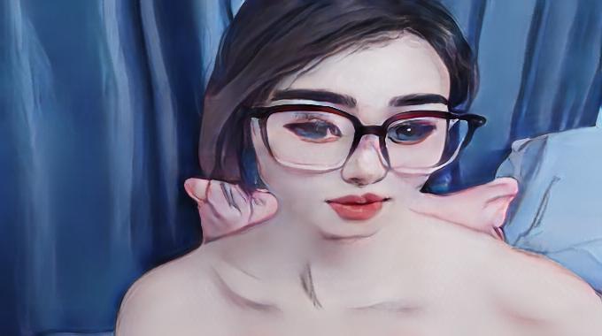 Misty_rain_直播视频封面9