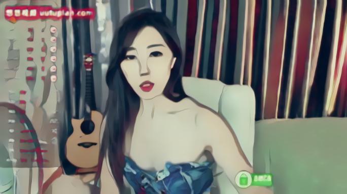 littleRabbit_515直播视频封面1