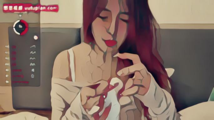 Faye-直播视频封面5