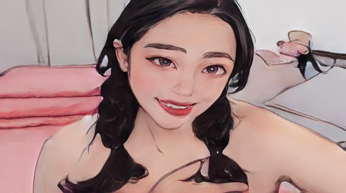 DuDuooo直播视频封面10