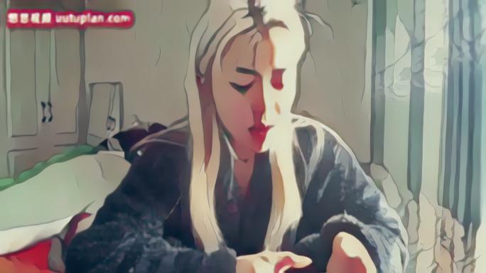 kiki88_hk直播视频封面6