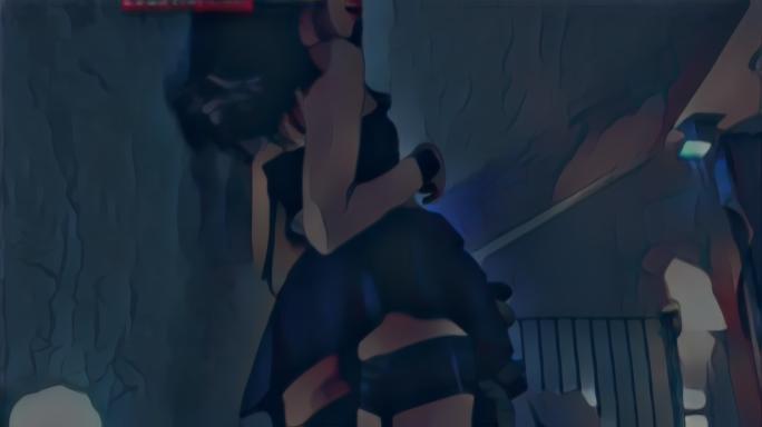 JuliaBeng直播视频封面15