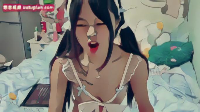 yanzi-777直播视频封面15