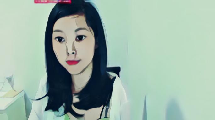 wendystephaie–baby直播视频封面0