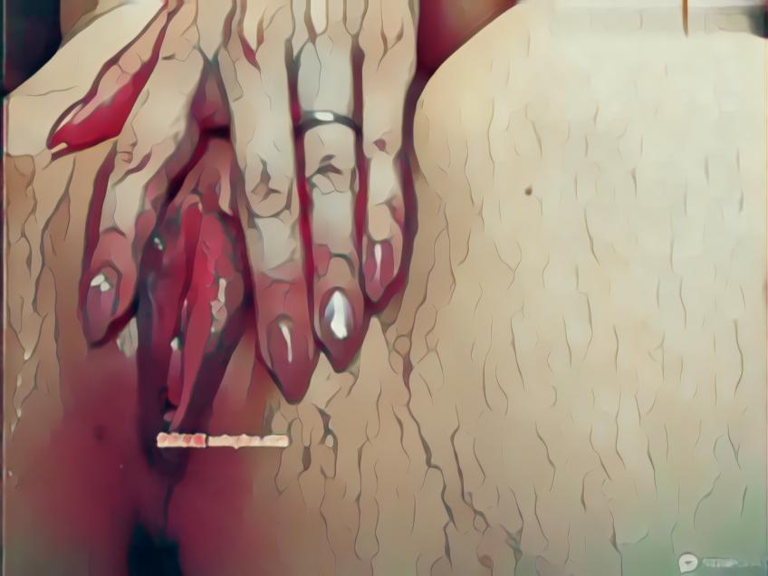 mayu629直播视频封面0