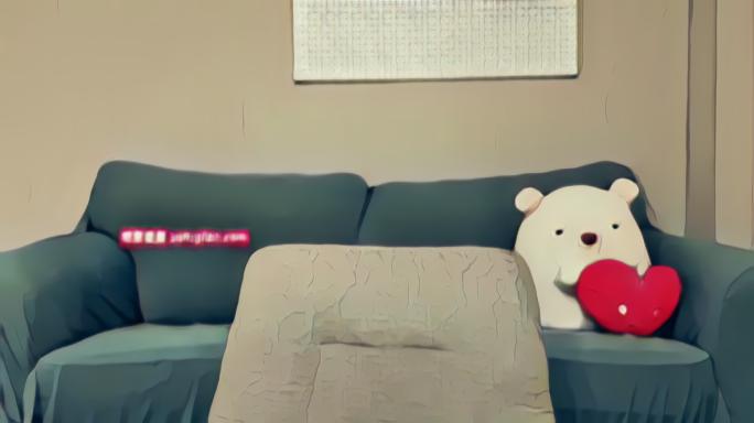 MM_mia直播视频封面5