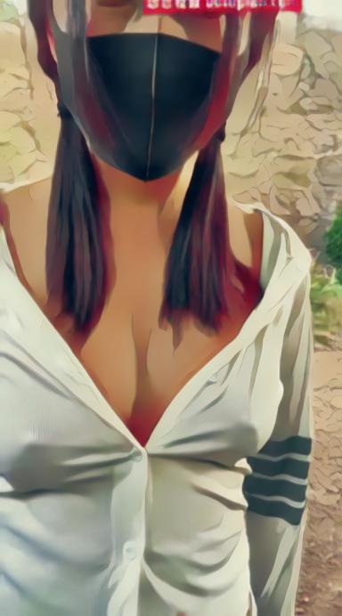 Hexin直播视频封面0