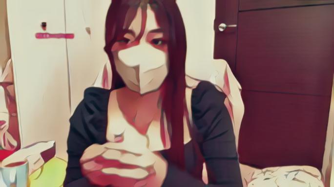 Rena_v_v直播视频封面7