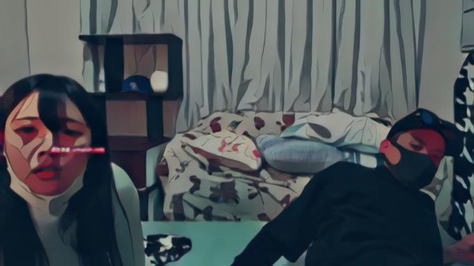chan_yuma_tan直播视频封面6