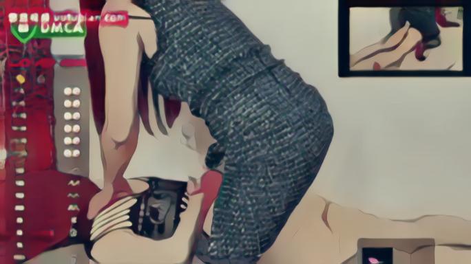 Airi_xxx直播视频封面3