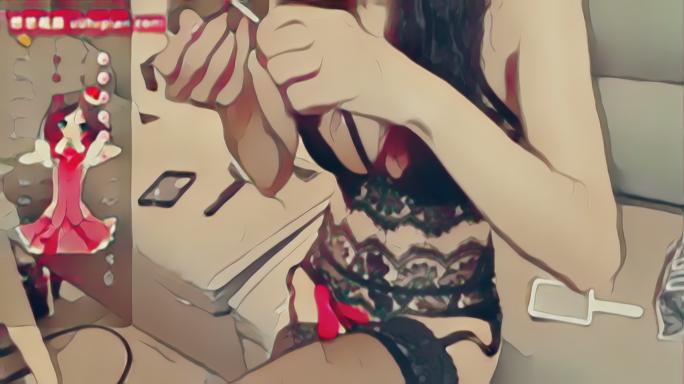 pandatits直播视频封面5